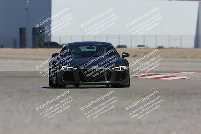 media/Apr-13-2024-Speed Ventures (Sat) [[14e9a3c930]]/Green/Session 2 (Turn 11)/